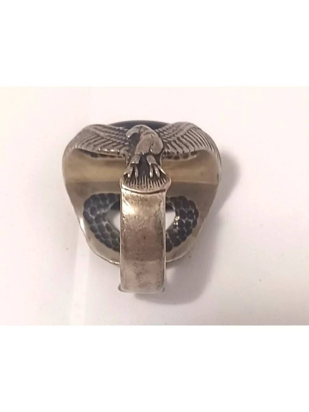 Sterling vintage carolyn